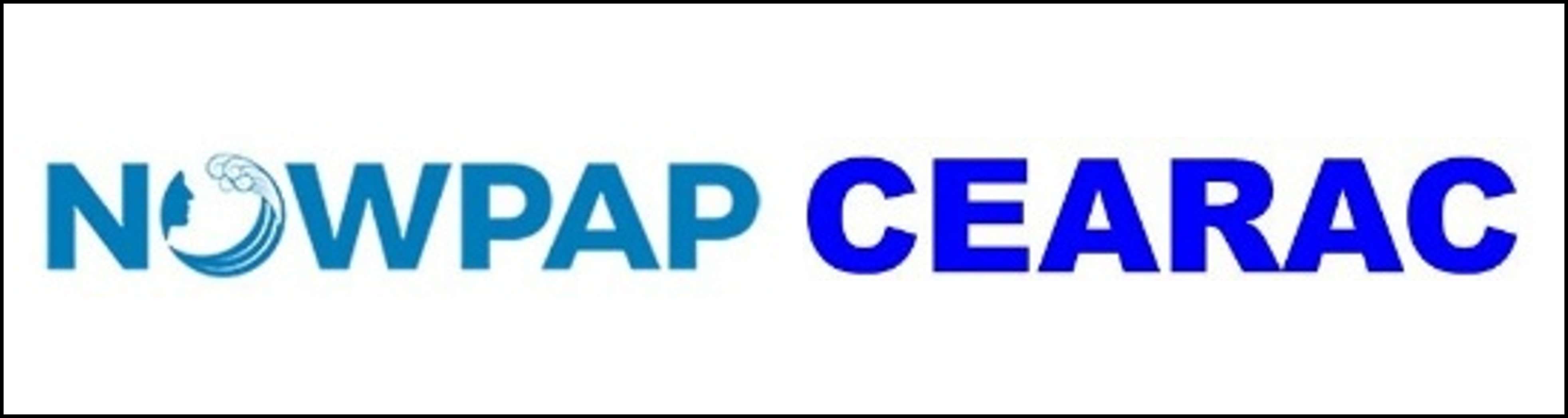 NOWPAP CEARAC