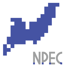 Northwest Pacific Region Environmental Cooperation Center (NPEC)
