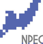 82npec_LOGO