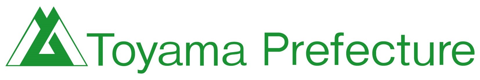 Toyama Prefecture