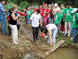 ������������� ��������