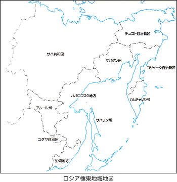 北東アジア環境広場 社会データ